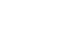 NATURALEZA